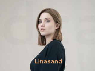 Linasand