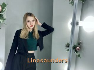 Linasaunders