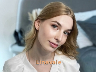 Linavale