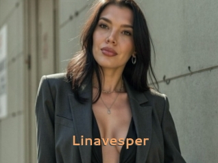 Linavesper