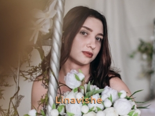 Linavishe