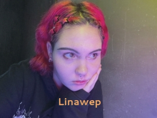 Linawep