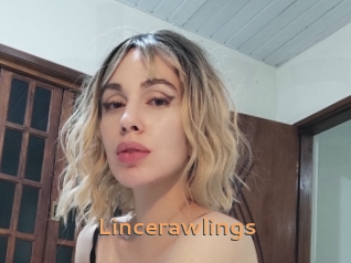 Lincerawlings