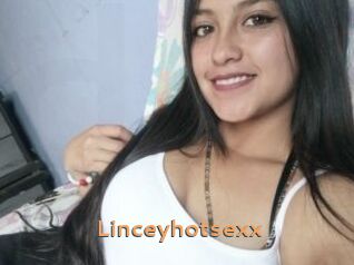 Linceyhotsexx