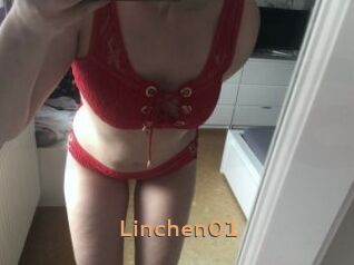 Linchen01