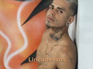 Linconevans