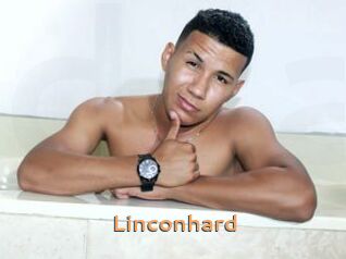 Linconhard