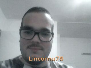 Linconnu78