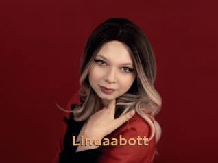 Lindaabott