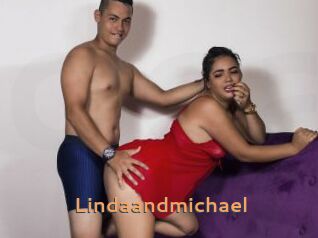 Lindaandmichael