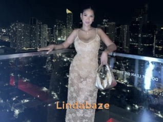 Lindabaze