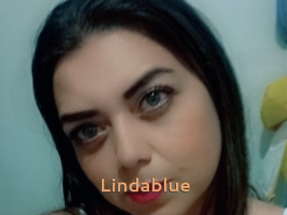 Lindablue