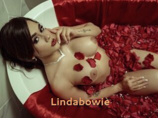 Lindabowie