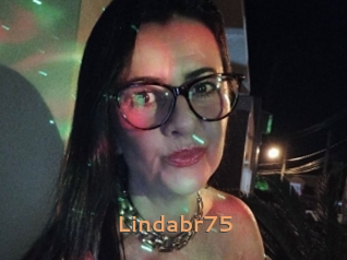 Lindabr75