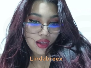 lindabreex Du Cul A Gogo