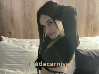 Lindacarnival