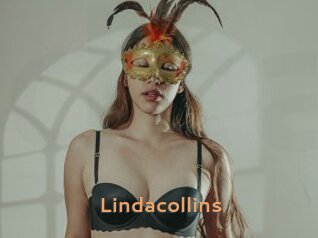 Lindacollins