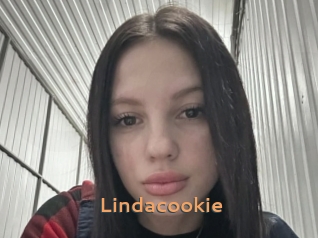 Lindacookie