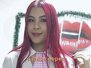 Lindacooper
