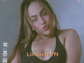 Lindacosfft