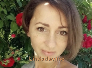 Lindadevine