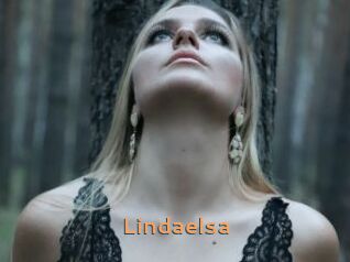 Lindaelsa