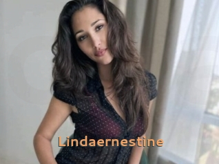 Lindaernestine
