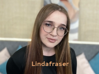 lindafraser Du Cul A Gogo