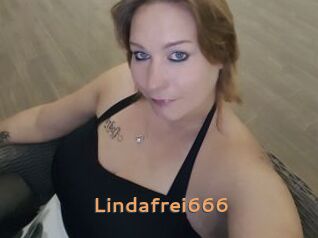 Lindafrei666