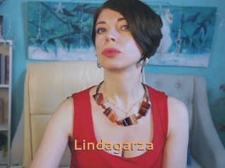 Lindagarza