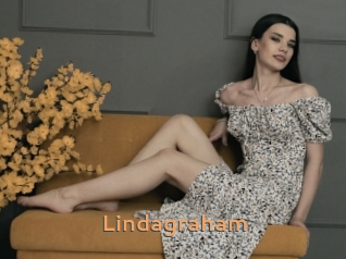 Lindagraham