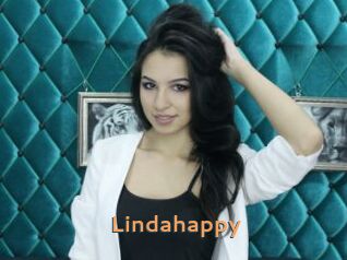 Lindahappy
