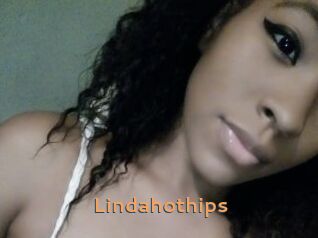 Lindahothips
