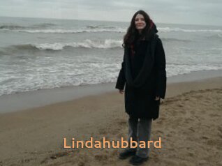 Lindahubbard
