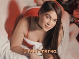 lindajimenez Du Cul A Gogo