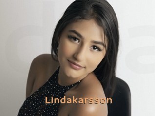 Lindakarsson