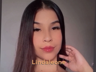 Lindaleone
