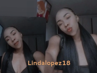 Lindalopez18