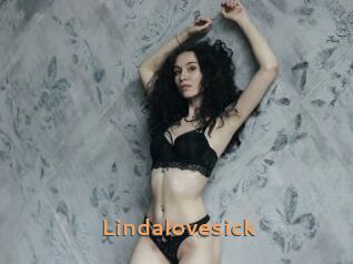 Lindalovesick