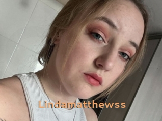 Lindamatthewss