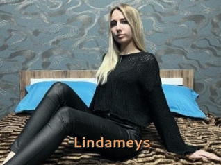 lindameys Du Cul A Gogo