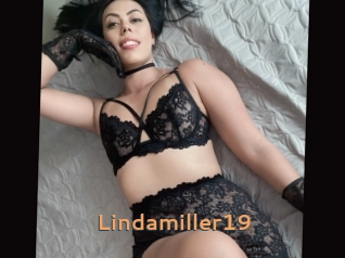 Lindamiller19