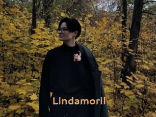 Lindamoril