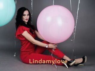 Lindamylove