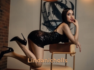 Lindanicholls