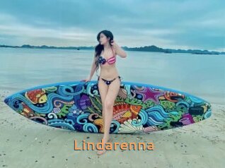 Lindarenna