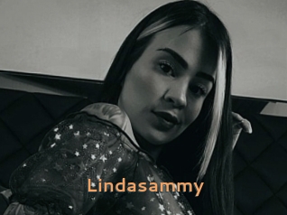 lindasammy Du Cul A Gogo