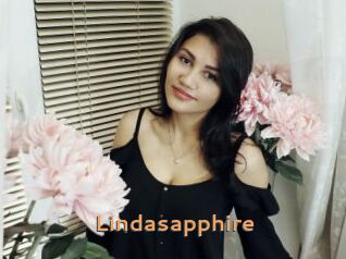 Lindasapphire