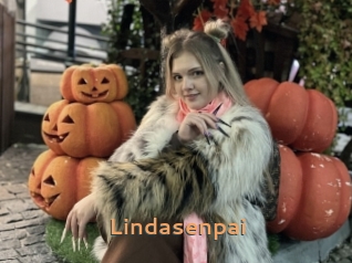 Lindasenpai