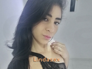 Lindasex